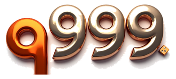 q999
