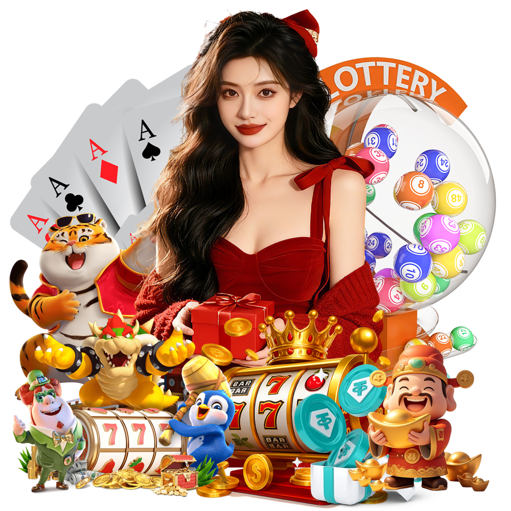 q999 পেমেন্ট পদ্ধতি, বিকাশ, নগদ এবং রকেট লোগো